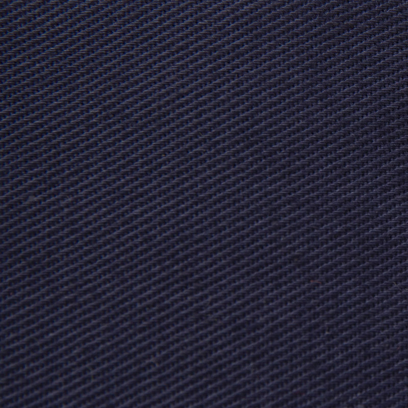    tecido_sarja_260g_100__algodao_para_fardas_fardamento_alta_qualidade_e_conforto_azul_marinho_Texland