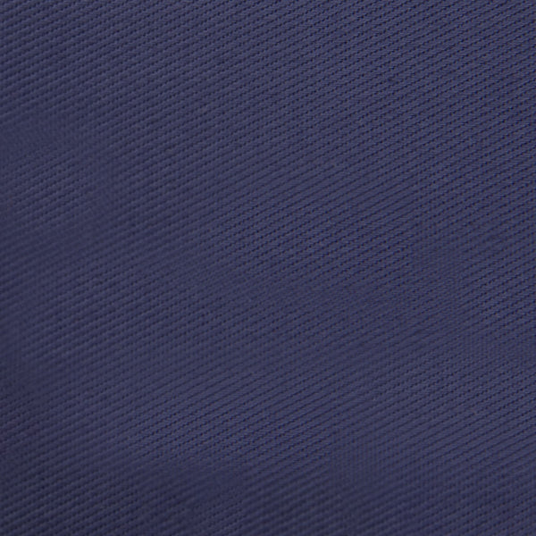    tecido_sarja_260g_100__algodao_para_fardas_fardamento_alta_qualidade_e_conforto_azul_pastel_Texland