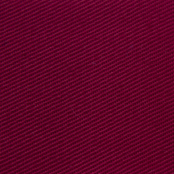    tecido_sarja_260g_100__algodao_para_fardas_fardamento_alta_qualidade_e_conforto_bordeaux_Texland