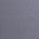    tecido_sarja_260g_100__algodao_para_fardas_fardamento_alta_qualidade_e_conforto_cinza_claro_Texland