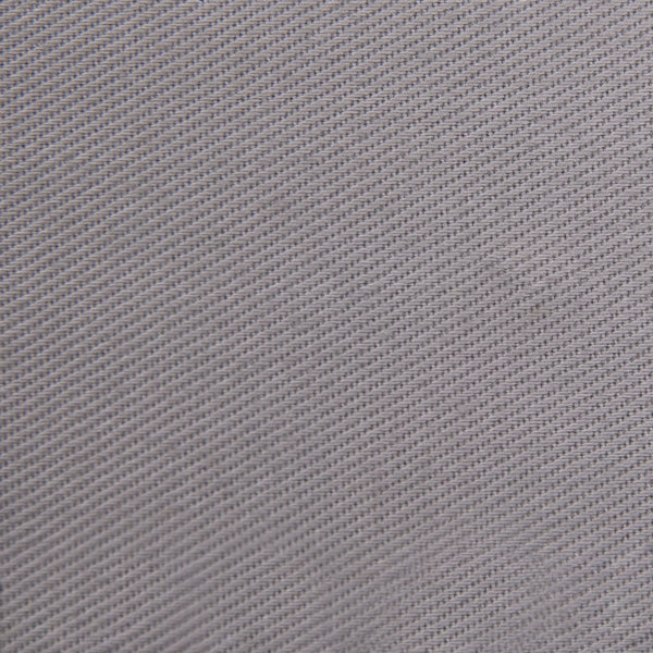    tecido_sarja_260g_100__algodao_para_fardas_fardamento_alta_qualidade_e_conforto_cinza_taupe_Texland