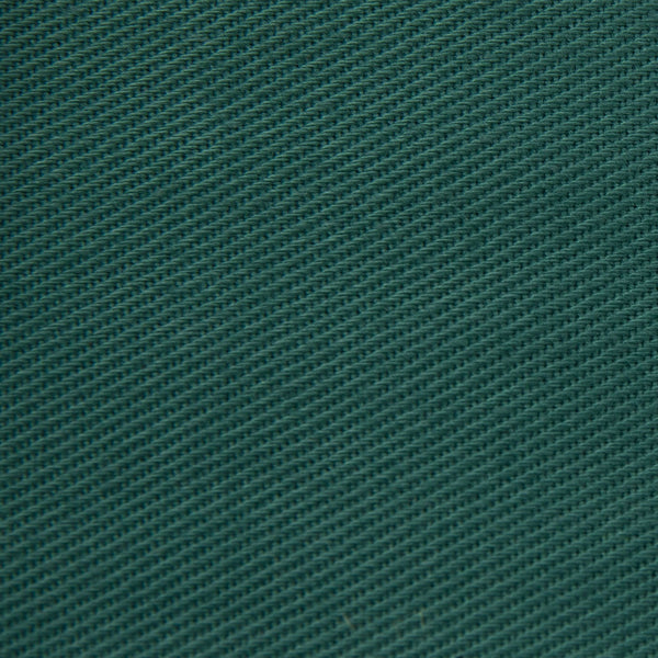    tecido_sarja_260g_100__algodao_para_fardas_fardamento_alta_qualidade_e_conforto_verde_hospitalar_Texland