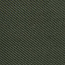    tecido_sarja_260g_100__algodao_para_fardas_fardamento_alta_qualidade_e_conforto_verde_tropa_Texland