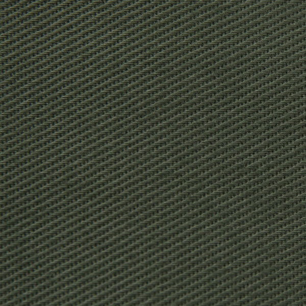    tecido_sarja_260g_100__algodao_para_fardas_fardamento_alta_qualidade_e_conforto_verde_tropa_Texland