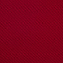    tecido_sarja_260g_100__algodao_para_fardas_fardamento_alta_qualidade_e_conforto_vermelho_Texland