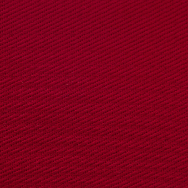    tecido_sarja_260g_100__algodao_para_fardas_fardamento_alta_qualidade_e_conforto_vermelho_Texland