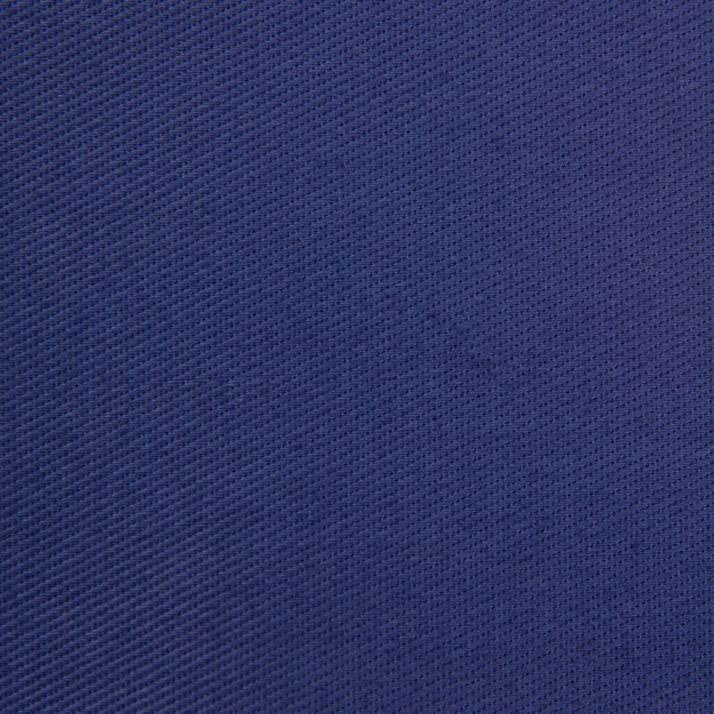    tecido_sarja_260g_resistente_ao_cloro_100__algodao_para_fardas_fardamento_alta_qualidade_e_conforto_azul_Texland