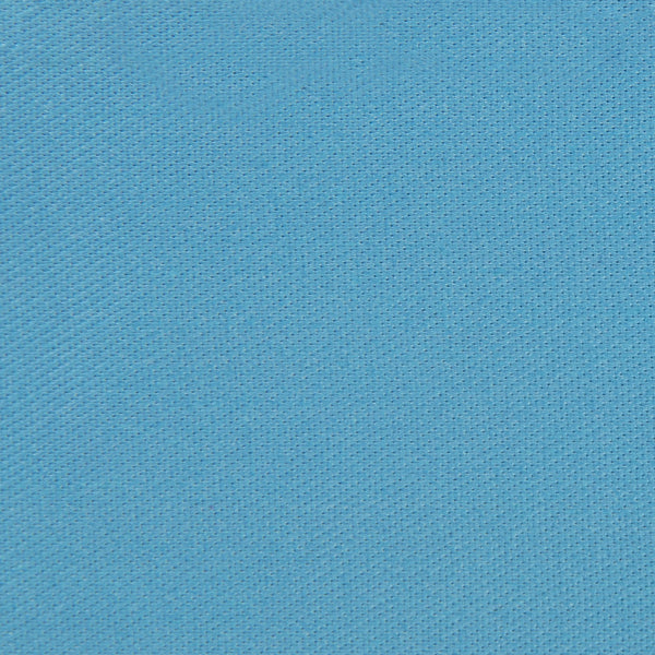    tecido_sarja_elastica_200gm2_algodao_poliester_spandex_para_fardas_fardamento_alta_qualidade_e_conforto_azul_ciano1_Texland