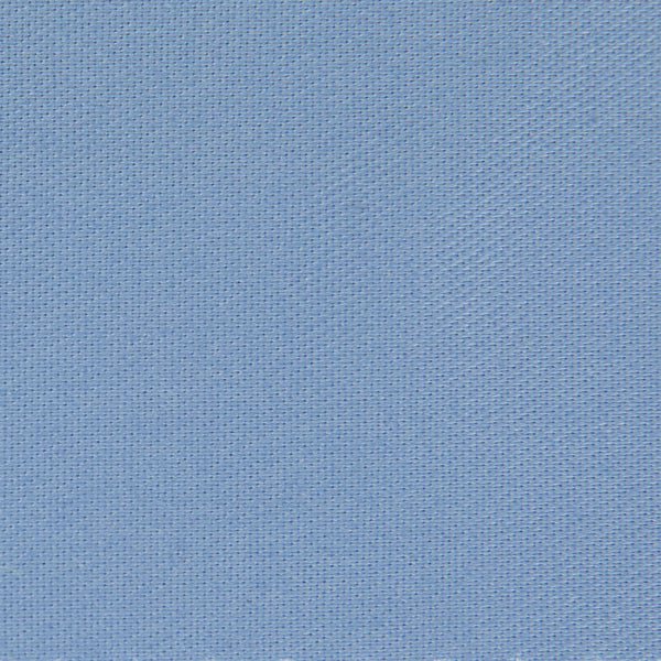    tecido_sarja_elastica_200gm2_algodao_poliester_spandex_para_fardas_fardamento_alta_qualidade_e_conforto_azul_eclesiastico_Texland