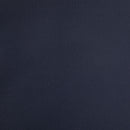 Stretch Twill  200g | Polycotton Fabric | Navy Blue