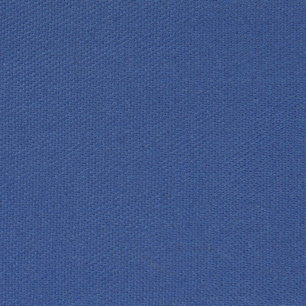    tecido_sarja_elastica_200gm2_algodao_poliester_spandex_para_fardas_fardamento_alta_qualidade_e_conforto_azul_persia_Texland