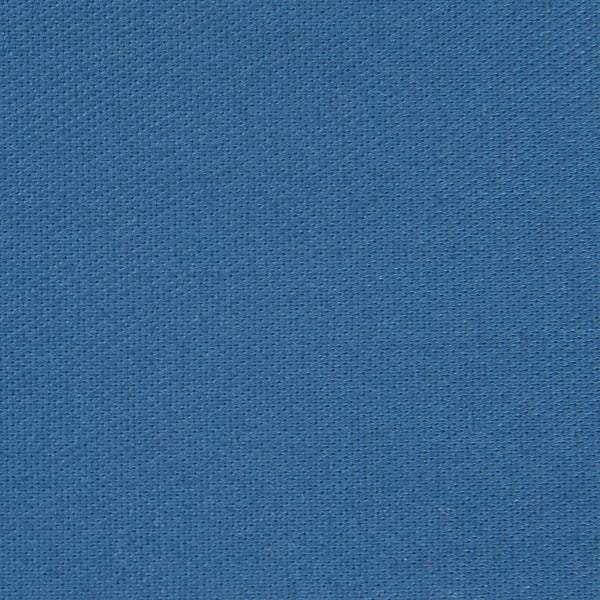    tecido_sarja_elastica_200gm2_algodao_poliester_spandex_para_fardas_fardamento_alta_qualidade_e_conforto_azul_petroleo_Texland