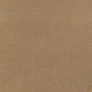    tecido_sarja_elastica_200gm2_algodao_poliester_spandex_para_fardas_fardamento_alta_qualidade_e_conforto_camel_Texland