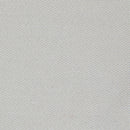 tecido_sarja_elastica_200gm2_algodao_poliester_spandex_para_fardas_fardamento_alta_qualidade_e_conforto_cinza_Texland