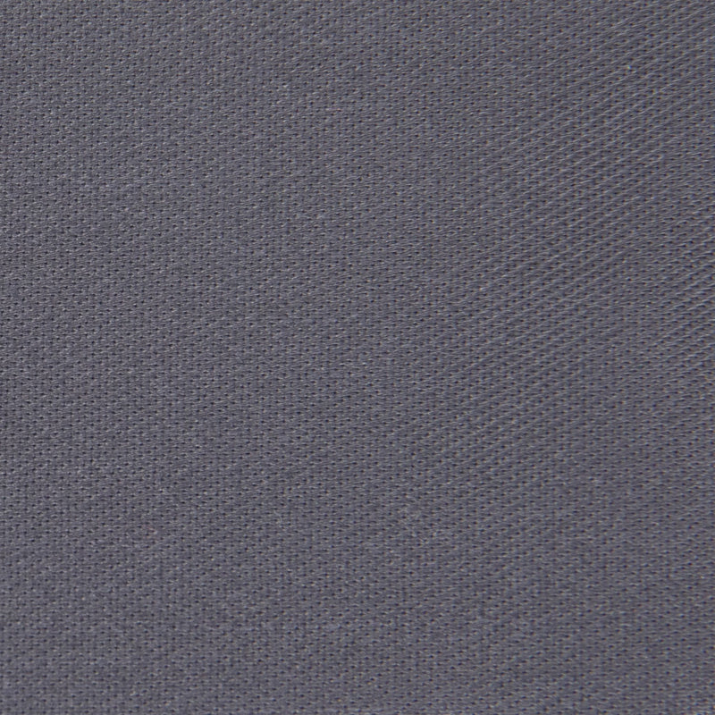 tecido_sarja_elastica_200gm2_algodao_poliester_spandex_para_fardas_fardamento_alta_qualidade_e_conforto_cinza_cimento_Texland