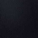 Stretch Twill  200g | Polycotton Fabric | Black