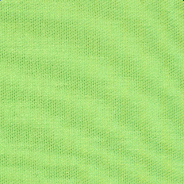    tecido_sarja_elastica_200gm2_algodao_poliester_spandex_para_fardas_fardamento_alta_qualidade_e_conforto_verde_alface_Texland
