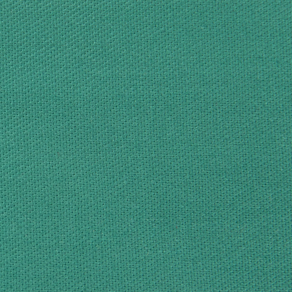    tecido_sarja_elastica_200gm2_algodao_poliester_spandex_para_fardas_fardamento_alta_qualidade_e_conforto_verde_hospitalar2_Texland