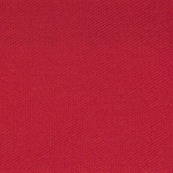    tecido_sarja_elastica_200gm2_algodao_poliester_spandex_para_fardas_fardamento_alta_qualidade_e_conforto_vermelho_vivo_Texland