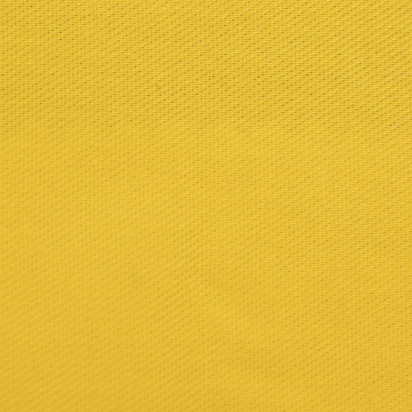    tecido_sarja_elastica_200gm2_algodao_poliester_xla_para_fardas_fardamento_alta_qualidade_e_conforto_amarelo_Texland