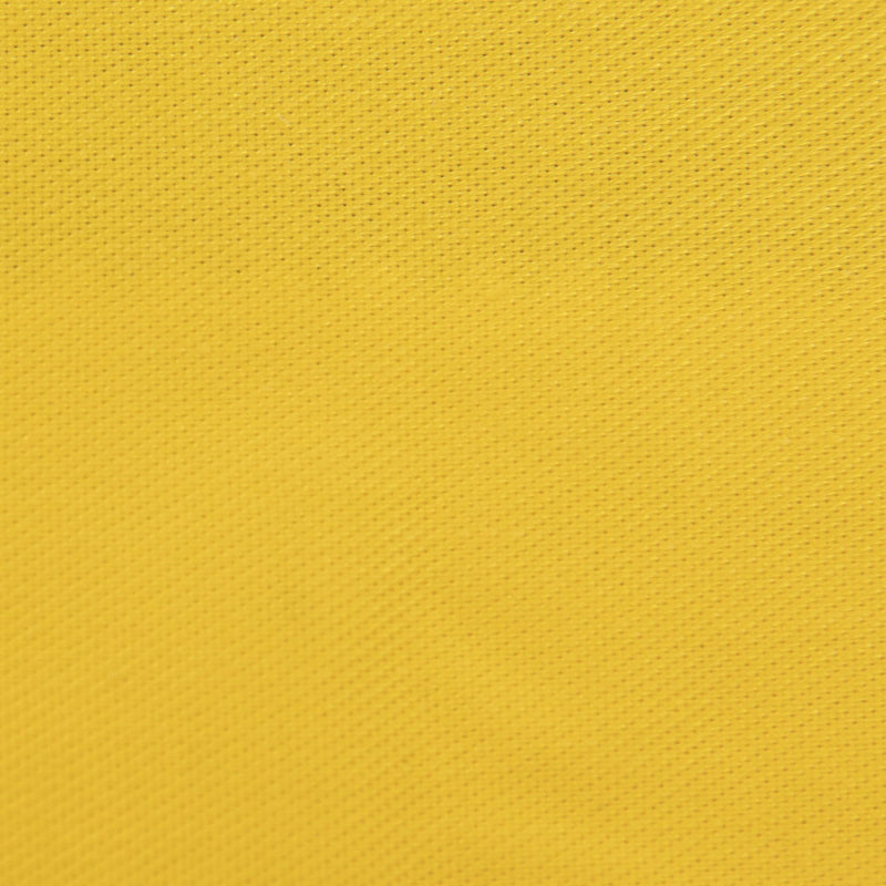    tecido_sarja_elastica_200gm2_algodao_poliester_xla_para_fardas_fardamento_alta_qualidade_e_conforto_amarelo_Texland