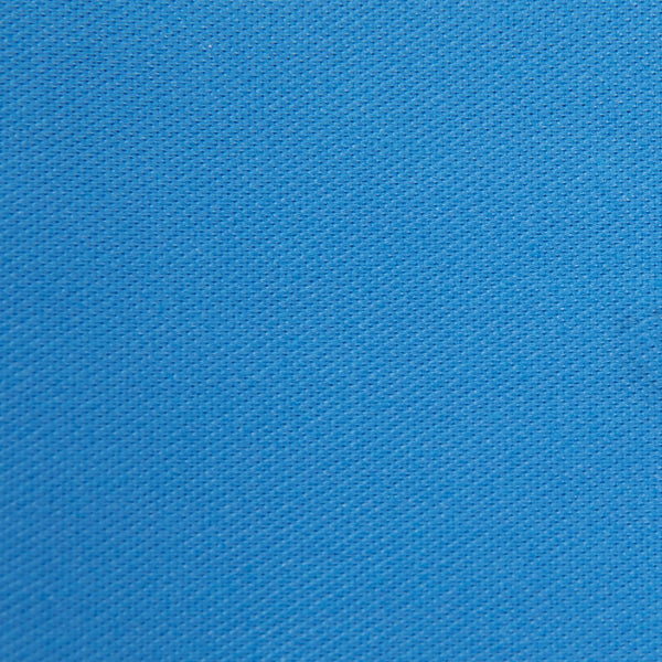tecido_sarja_elastica_200gm2_algodao_poliester_xla_para_fardas_fardamento_alta_qualidade_e_conforto_azul_ciano1_Texland