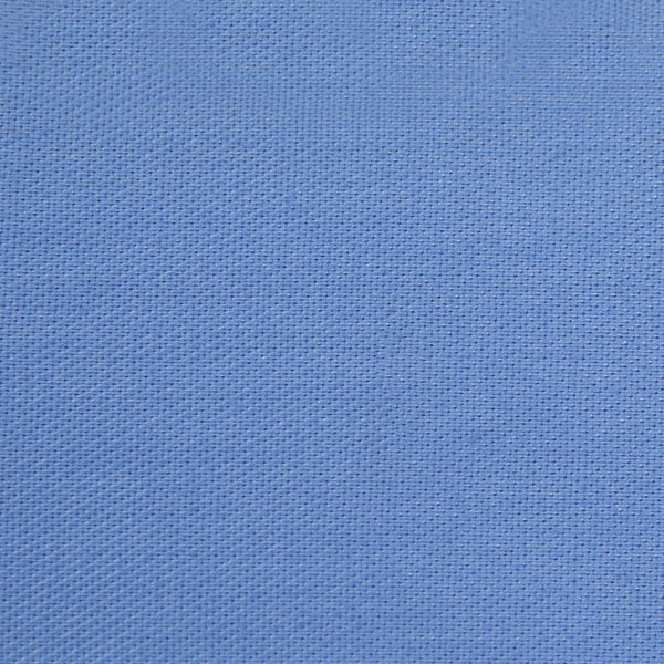    tecido_sarja_elastica_200gm2_algodao_poliester_xla_para_fardas_fardamento_alta_qualidade_e_conforto_azul_eclesiastico_Texland