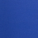 Stretch Twill XLA | Polycotton 200g | Persian Blue