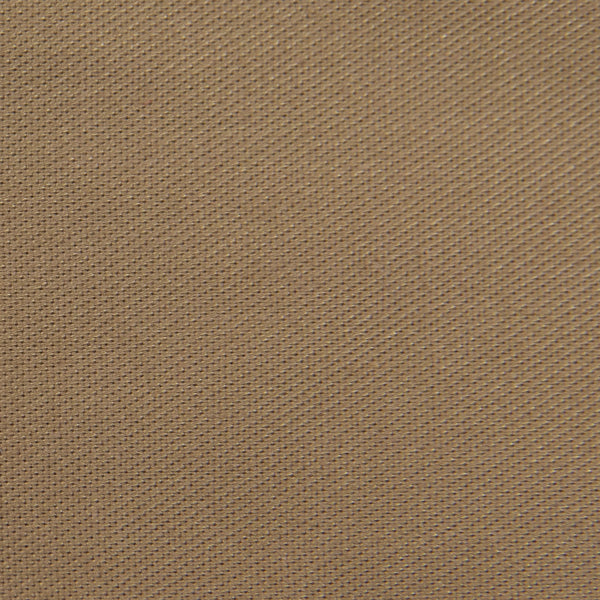    tecido_sarja_elastica_200gm2_algodao_poliester_xla_para_fardas_fardamento_alta_qualidade_e_conforto_camel_Texland