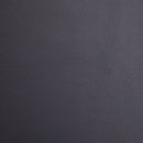 Stretch Twill XLA | Polycotton 200g | Cement Grey