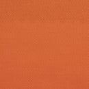 Stretch Twill XLA | Polycotton 200g | Orange