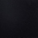 Stretch Twill XLA | Polycotton 200g | Black