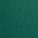 Stretch Twill XLA | Polycotton 200g | Hospital Green