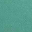 Stretch Twill XLA | Polycotton 200g | Mint Green
