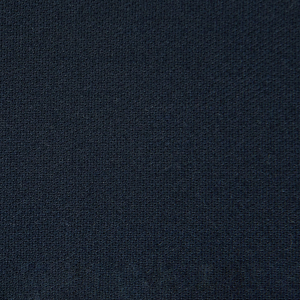 tecido_sarja_elastica_250gm2_algodao_poliester_spandex_para_fardas_fardamento_alta_qualidade_e_conforto_azul_escuro_Texland
