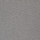 Stretch Twill  250g | Polycotton Fabric | Light Grey