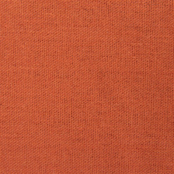      tecido_terracota_viscose_linho_algodao_poliester_mix_reciclado_fornecedores_de_linho_texland_456