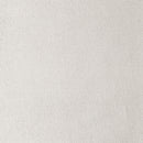    tecido_veludo_hidro-repelente_hox_branco_texland