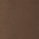    tecido_veludo_hidro-repelente_hox_castanho_claro_texland