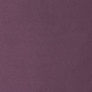    tecido_veludo_hidro-repelente_hox_roxo_texland