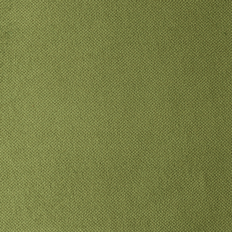    tecido_veludo_hidro-repelente_hox_verde_lima_texland
