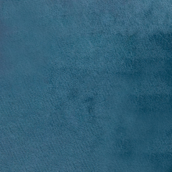      tecido_veludo_sem_elastano_azul_pastel_texland_fornecedores_de_veludo_13