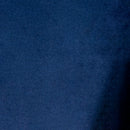 tecido_veludo_sem_elastano_azul_royal_texland_fornecedores_de_veludo_30