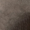      tecido_veludo_sem_elastano_bege_taupe_exland_fornecedores_de_veludo_10