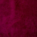 tecido_veludo_sem_elastano_bordeaux_texland_fornecedores_de_veludo_25_