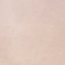    tecido_veludo_sem_elastano_branco_gelo_texland_fornecedores_de_veludo_07