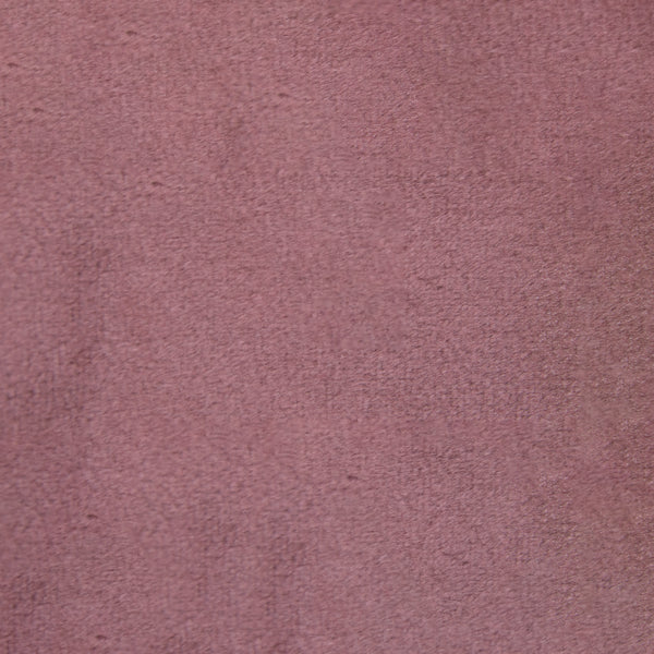 tecido_veludo_sem_elastano_rosa_bebe_texland_fornecedores_de_veludo_22