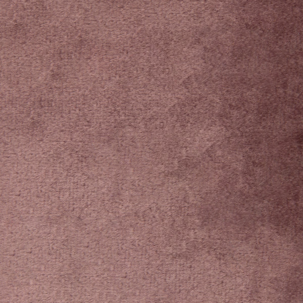 tecido_veludo_sem_elastano_rosa_seco_texland_fornecedores_de_veludo_21