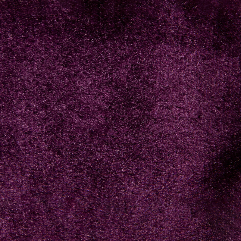 tecido_veludo_sem_elastano_roxo_texland_fornecedores_de_veludo_18