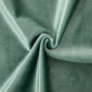 tecido_veludo_sem_elastano_verde_agua_texland_fornecedores_de_veludo_15_